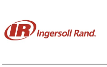 Ingersoll Rand