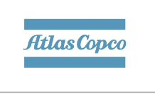 Atlas Copco