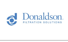 Donaldson