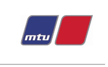 MTU