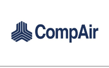 CompAir