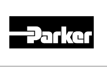 Parker