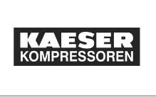 Kaeser