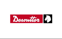 Desoutter