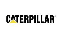 Caterpillar