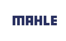 Mahle