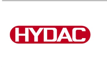 Hydac