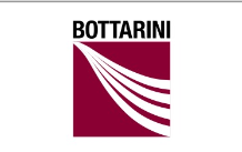 Bottarini