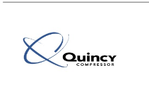 Quincy