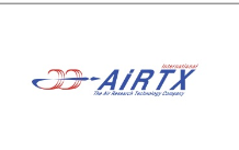 AirTX