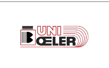 Uni-Bœler