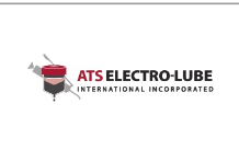 ATS Electro-Lube