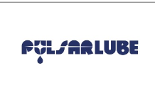 Pulsarlube